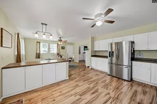 2533 Watson St, Elgin, SC 29045 - Photo 18