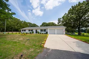 2533 Watson St, Elgin, SC 29045 - Photo 2