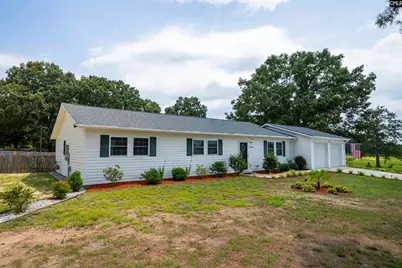 2533 Watson Street, Elgin, SC 29045 - Photo 42
