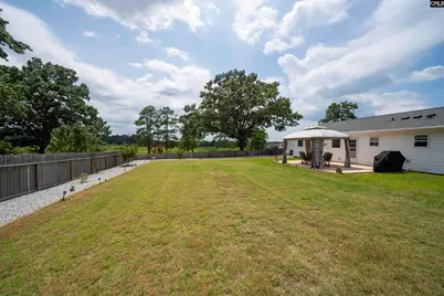 2533 Watson Street, Elgin, SC 29045 - Photo 40