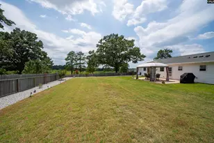 2533 Watson St, Elgin, SC 29045 - Photo 40