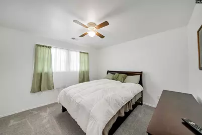 2533 Watson Street, Elgin, SC 29045 - Photo 32
