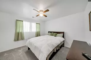 2533 Watson St, Elgin, SC 29045 - Photo 32