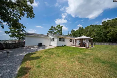 2533 Watson Street, Elgin, SC 29045 - Photo 34