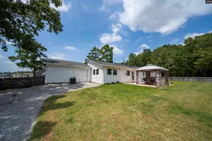 2533 Watson St, Elgin, SC 29045 - Photo 34