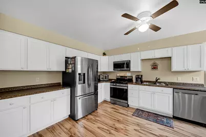 2533 Watson Street, Elgin, SC 29045 - Photo 16