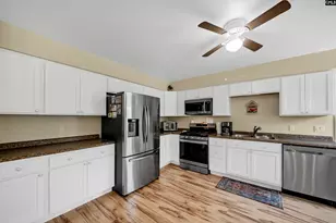 2533 Watson St, Elgin, SC 29045 - Photo 16