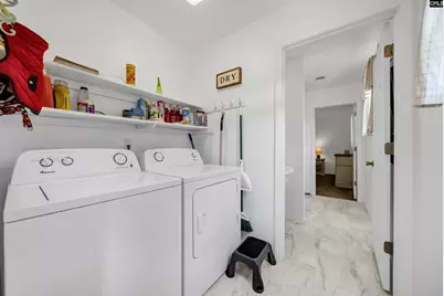 2533 Watson Street, Elgin, SC 29045 - Photo 20