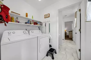 2533 Watson St, Elgin, SC 29045 - Photo 20