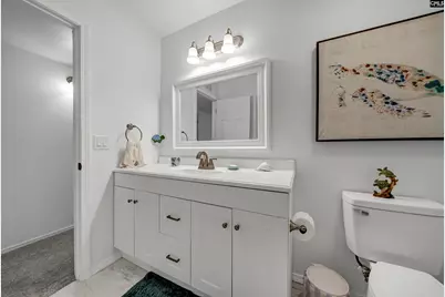 2533 Watson Street, Elgin, SC 29045 - Photo 30
