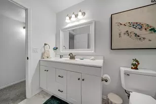 2533 Watson St, Elgin, SC 29045 - Photo 30