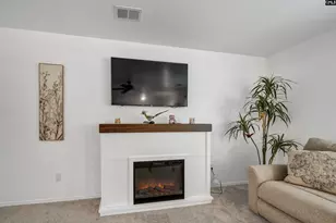2533 Watson St, Elgin, SC 29045 - Photo 12