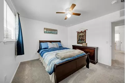 2533 Watson Street, Elgin, SC 29045 - Photo 28