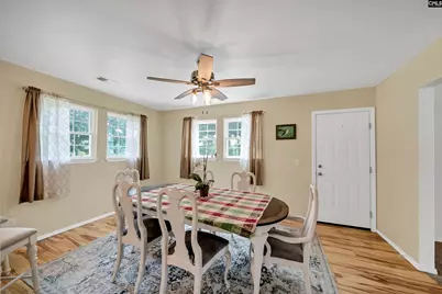 2533 Watson Street, Elgin, SC 29045 - Photo 14