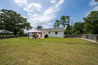 2533 Watson Street, Elgin, SC 29045 - Photo 38
