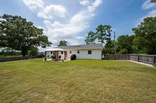 2533 Watson St, Elgin, SC 29045 - Photo 38