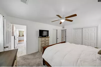 2533 Watson Street, Elgin, SC 29045 - Photo 26