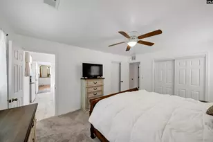 2533 Watson St, Elgin, SC 29045 - Photo 26