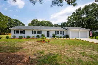 2533 Watson Street, Elgin, SC 29045 - Photo 44