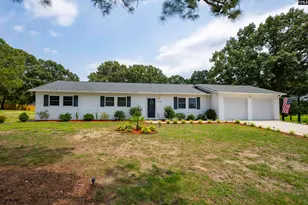 2533 Watson St, Elgin, SC 29045 - Photo 44