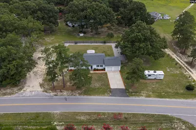 2533 Watson Street, Elgin, SC 29045 - Photo 4