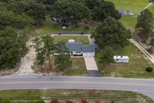 2533 Watson St, Elgin, SC 29045 - Photo 4