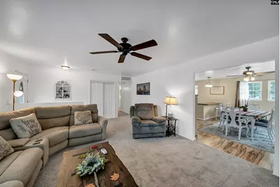 2533 Watson Street, Elgin, SC 29045 - Photo 10