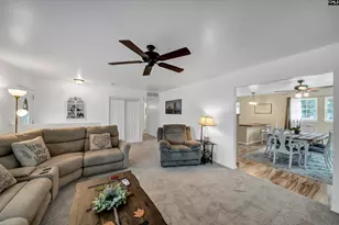 2533 Watson St, Elgin, SC 29045 - Photo 10