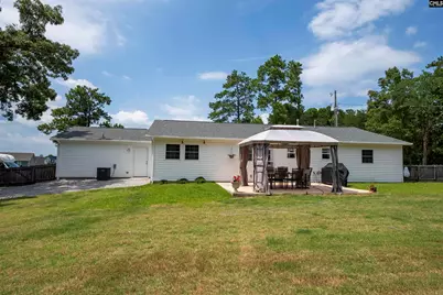 2533 Watson Street, Elgin, SC 29045 - Photo 36