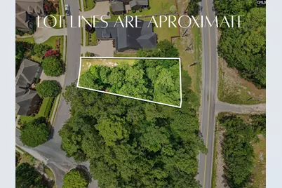 245 Upper Lake Drive #11, Elgin, SC 29045 - Photo 1