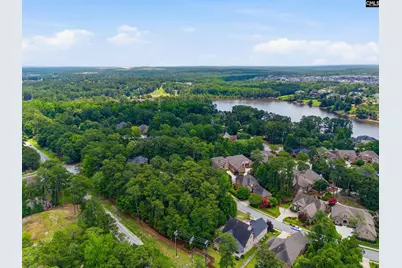 245 Upper Lake Drive #11, Elgin, SC 29045 - Photo 22