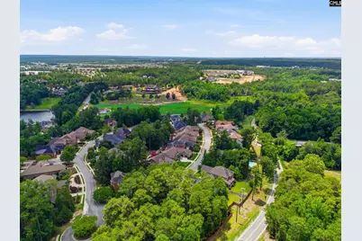 245 Upper Lake Drive #11, Elgin, SC 29045 - Photo 20