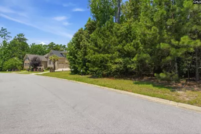 245 Upper Lake Drive #11, Elgin, SC 29045 - Photo 18