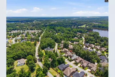245 Upper Lake Drive #11, Elgin, SC 29045 - Photo 26