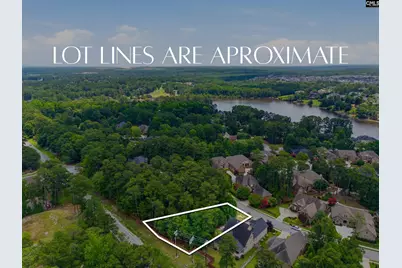 245 Upper Lake Drive #11, Elgin, SC 29045 - Photo 4
