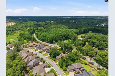 233 Upper Lake Drive #14, Elgin, SC 29045 - Photo 20
