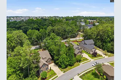 233 Upper Lake Drive #14, Elgin, SC 29045 - Photo 6