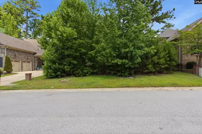 233 Upper Lake Drive #14, Elgin, SC 29045 - Photo 18