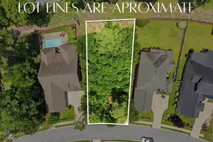 233 Upper Lake Dr, Elgin, SC 29045 - Photo 1