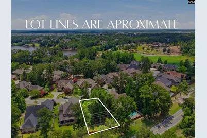 233 Upper Lake Drive #14, Elgin, SC 29045 - Photo 4