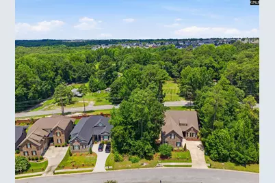 225 Upper Lake Drive #16, Elgin, SC 29045 - Photo 6