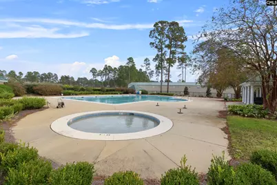 225 Upper Lake Drive #16, Elgin, SC 29045 - Photo 12