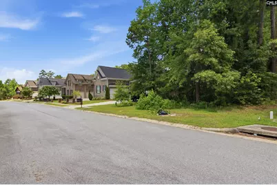 225 Upper Lake Drive #16, Elgin, SC 29045 - Photo 18