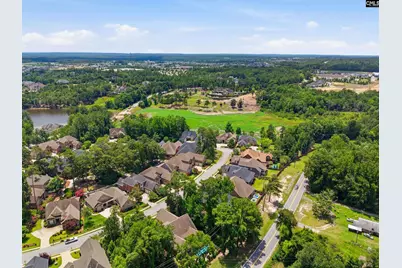 225 Upper Lake Drive #16, Elgin, SC 29045 - Photo 22