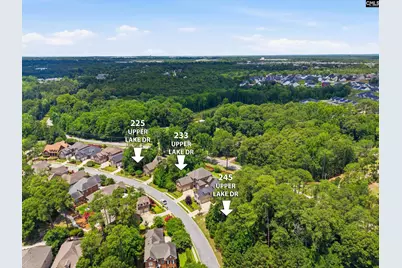 225 Upper Lake Drive #16, Elgin, SC 29045 - Photo 30