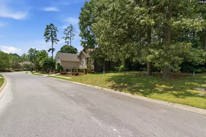 671 Beaver Park Drive #37, Elgin, SC 29045 - Photo 16