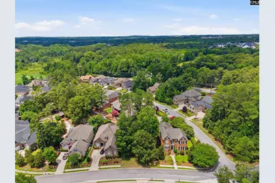 671 Beaver Park Drive #37, Elgin, SC 29045 - Photo 18