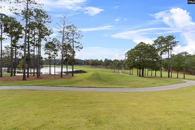 671 Beaver Park Drive #37, Elgin, SC 29045 - Photo 12