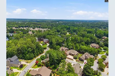 671 Beaver Park Drive #37, Elgin, SC 29045 - Photo 20