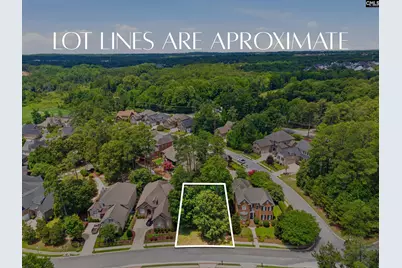 671 Beaver Park Drive #37, Elgin, SC 29045 - Photo 4